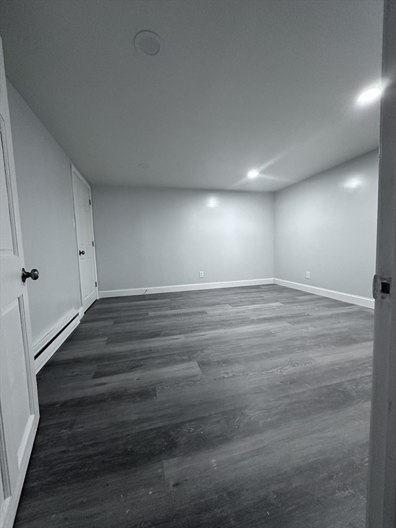 95 Orpheum Avenue, Unit 95 Springfield, MA 01118 - Photo 11 of 11