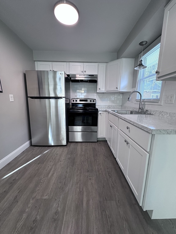 95 Orpheum Avenue, Unit 95 Springfield, MA 01118 - Photo 2 of 11