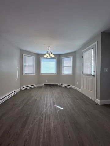 $1,969 | 95 Orpheum Avenue, Unit 95, Springfield, MA 01118