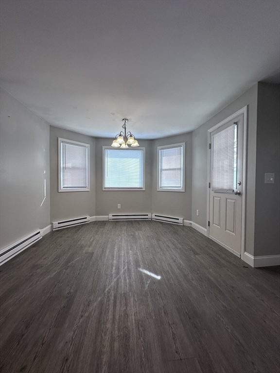 95 Orpheum Avenue, Unit 95 Springfield, MA 01118 - Photo 3 of 11