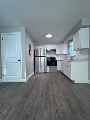 $1,969 | 95 Orpheum Avenue, Unit 95, Springfield, MA 01118