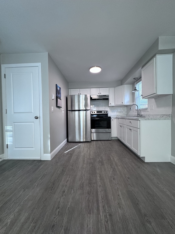 95 Orpheum Avenue, Unit 95 Springfield, MA 01118 - Photo 4 of 11