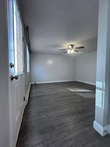 $1,969 | 95 Orpheum Avenue, Unit 95, Springfield, MA 01118