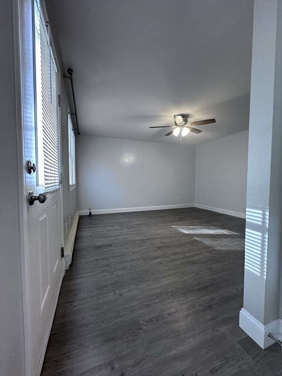 95 Orpheum Avenue, Unit 95 Springfield, MA 01118 - Photo 5 of 11