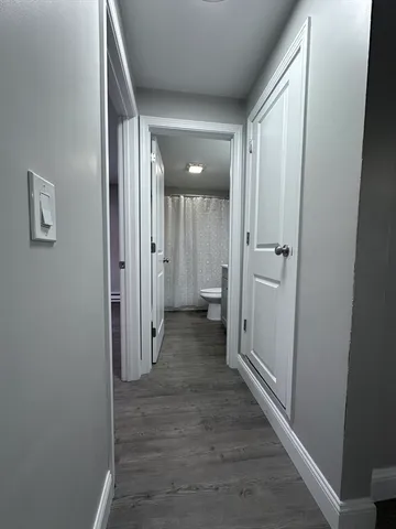 $1,969 | 95 Orpheum Avenue, Unit 95, Springfield, MA 01118