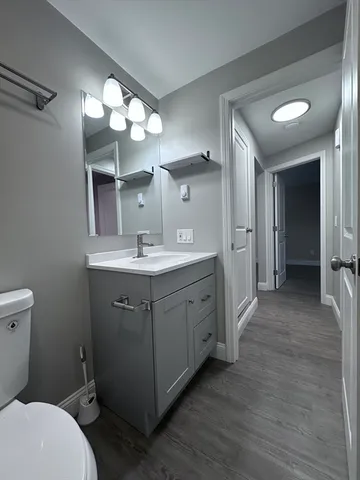 $1,969 | 95 Orpheum Avenue, Unit 95, Springfield, MA 01118