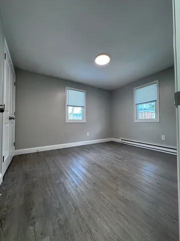 $1,969 | 95 Orpheum Avenue, Unit 95, Springfield, MA 01118