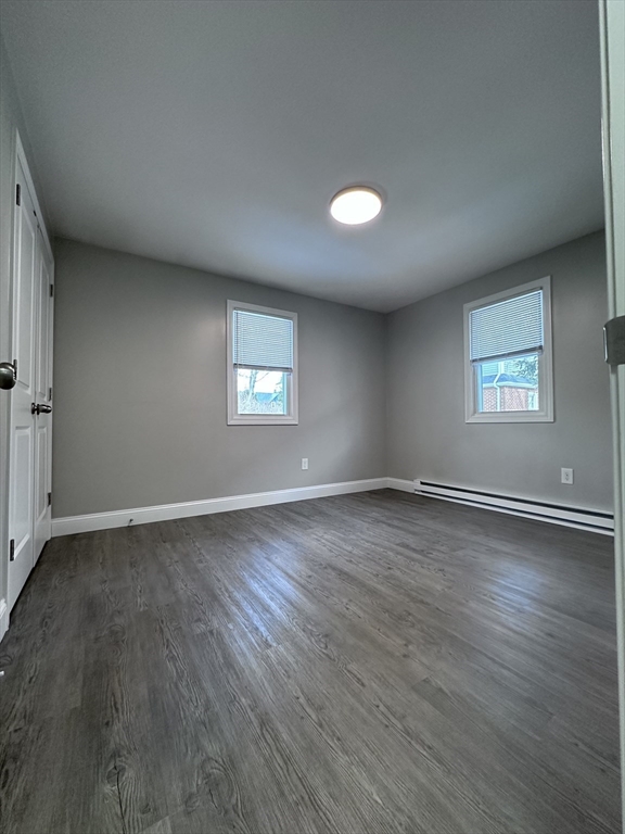 95 Orpheum Avenue, Unit 95 Springfield, MA 01118 - Photo 9 of 11