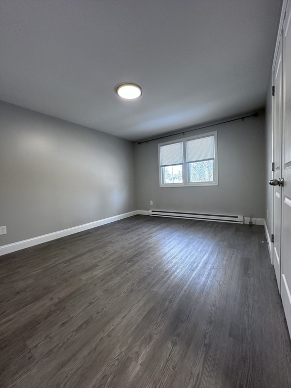 95 Orpheum Avenue, Unit 95 Springfield, MA 01118 - Photo 10 of 11