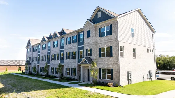 $2,500 | 114 Rosebush Lane, Lebanon, TN 37087