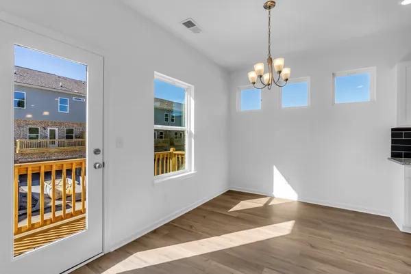 $2,500 | 114 Rosebush Lane, Lebanon, TN 37087