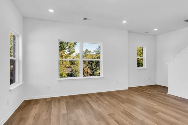 $2,500 | 114 Rosebush Lane, Lebanon, TN 37087