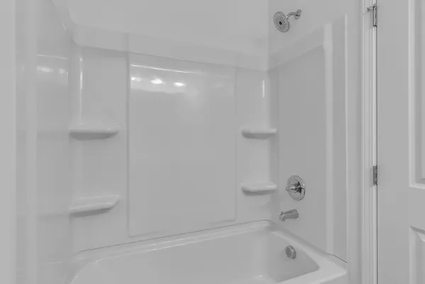 $2,500 | 114 Rosebush Lane, Lebanon, TN 37087