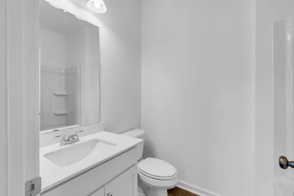 $2,500 | 114 Rosebush Lane, Lebanon, TN 37087