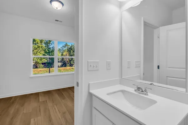 $2,500 | 114 Rosebush Lane, Lebanon, TN 37087