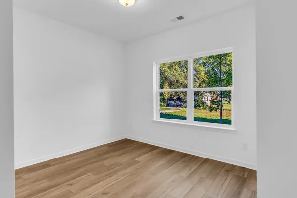 $2,500 | 114 Rosebush Lane, Lebanon, TN 37087