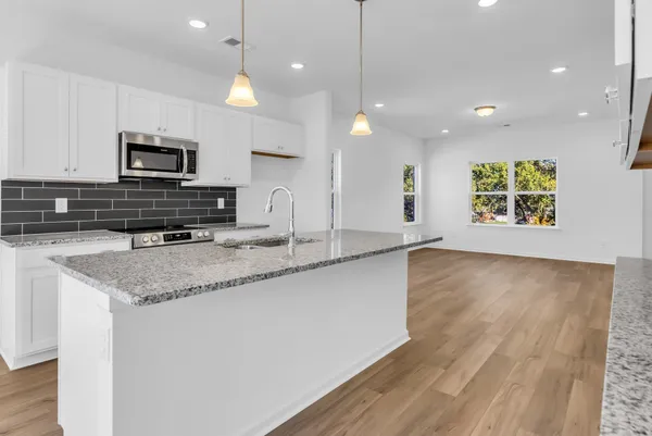 $2,500 | 114 Rosebush Lane, Lebanon, TN 37087