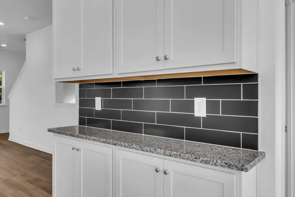 $2,500 | 114 Rosebush Lane, Lebanon, TN 37087