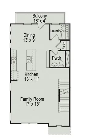 $2,500 | 114 Rosebush Lane, Lebanon, TN 37087