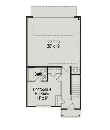 $2,500 | 114 Rosebush Lane, Lebanon, TN 37087