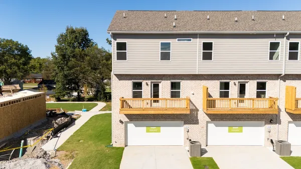 $2,500 | 114 Rosebush Lane, Lebanon, TN 37087