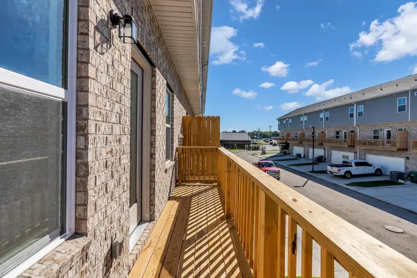 $2,500 | 114 Rosebush Lane, Lebanon, TN 37087