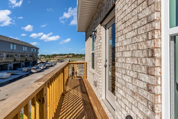 $2,500 | 114 Rosebush Lane, Lebanon, TN 37087