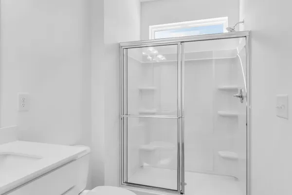 $2,500 | 114 Rosebush Lane, Lebanon, TN 37087