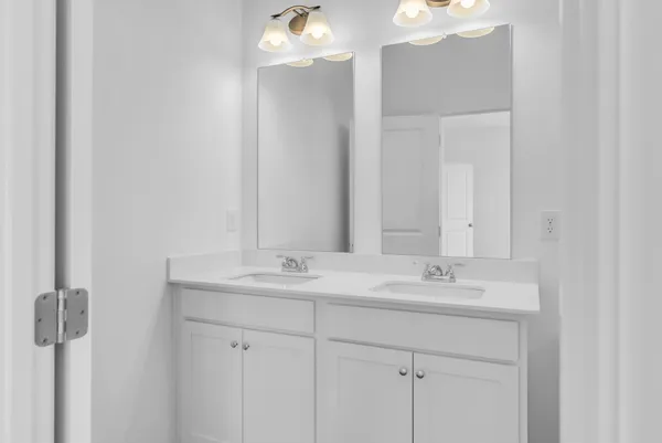 $2,500 | 114 Rosebush Lane, Lebanon, TN 37087