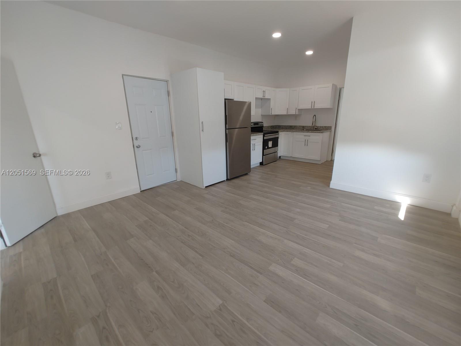 1629 Southwest 6th Street, Unit 11 Miami, FL 33135 - Photo 6 of 36