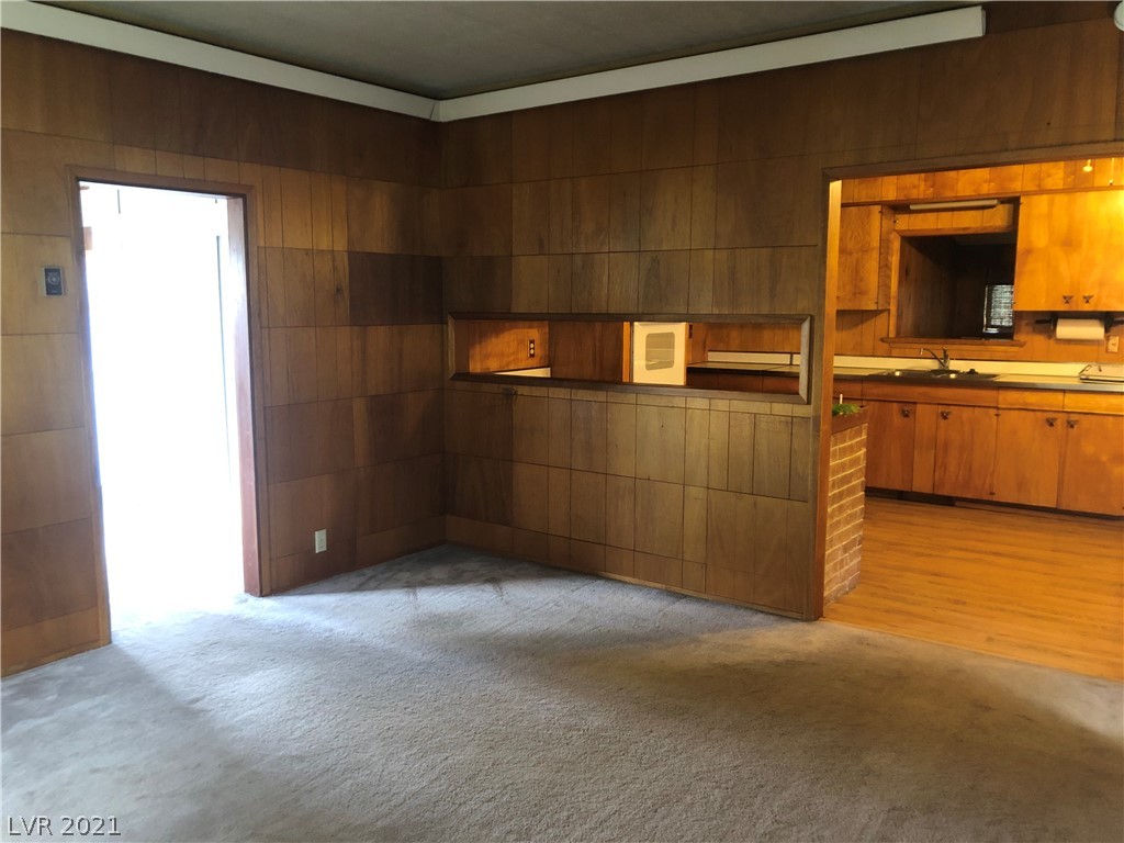 30 Keystone Street Ruth, NV 89319 - Photo 11 of 16 Gallery Image 11