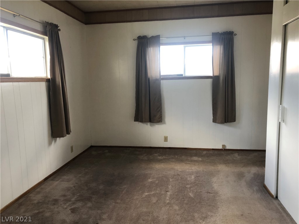 30 Keystone Street Ruth, NV 89319 - Photo 12 of 16 Gallery Image 12