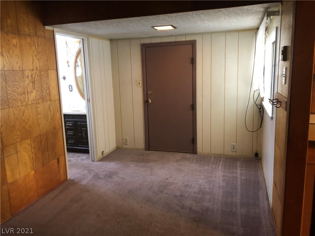 30 Keystone Street Ruth, NV 89319 - Photo 14 of 16 Gallery Image 14