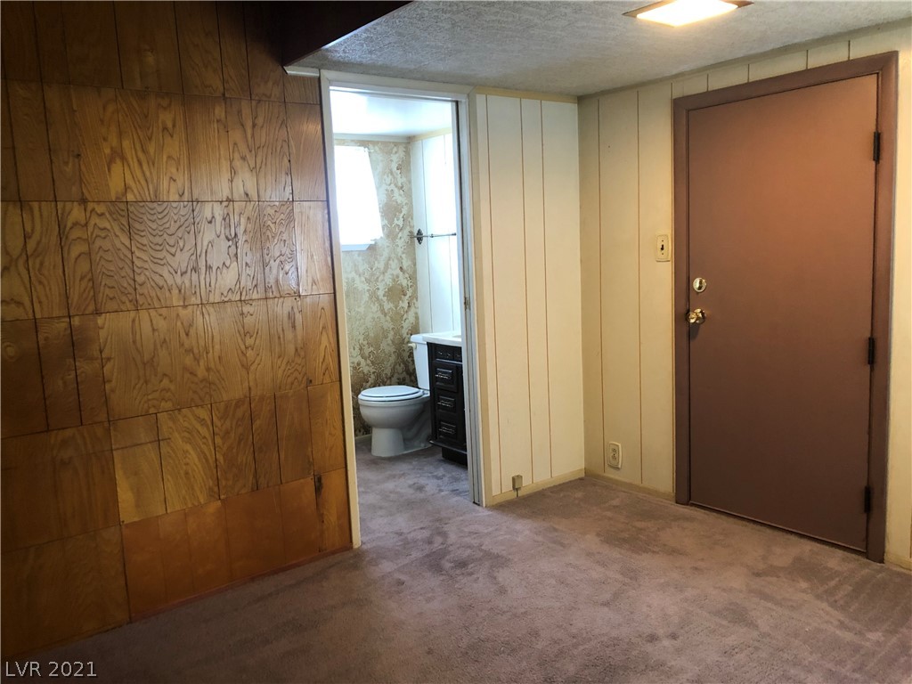 30 Keystone Street Ruth, NV 89319 - Photo 15 of 16 Gallery Image 15