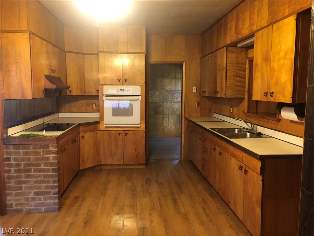 30 Keystone Street Ruth, NV 89319 - Photo 9 of 16 Gallery Image 9