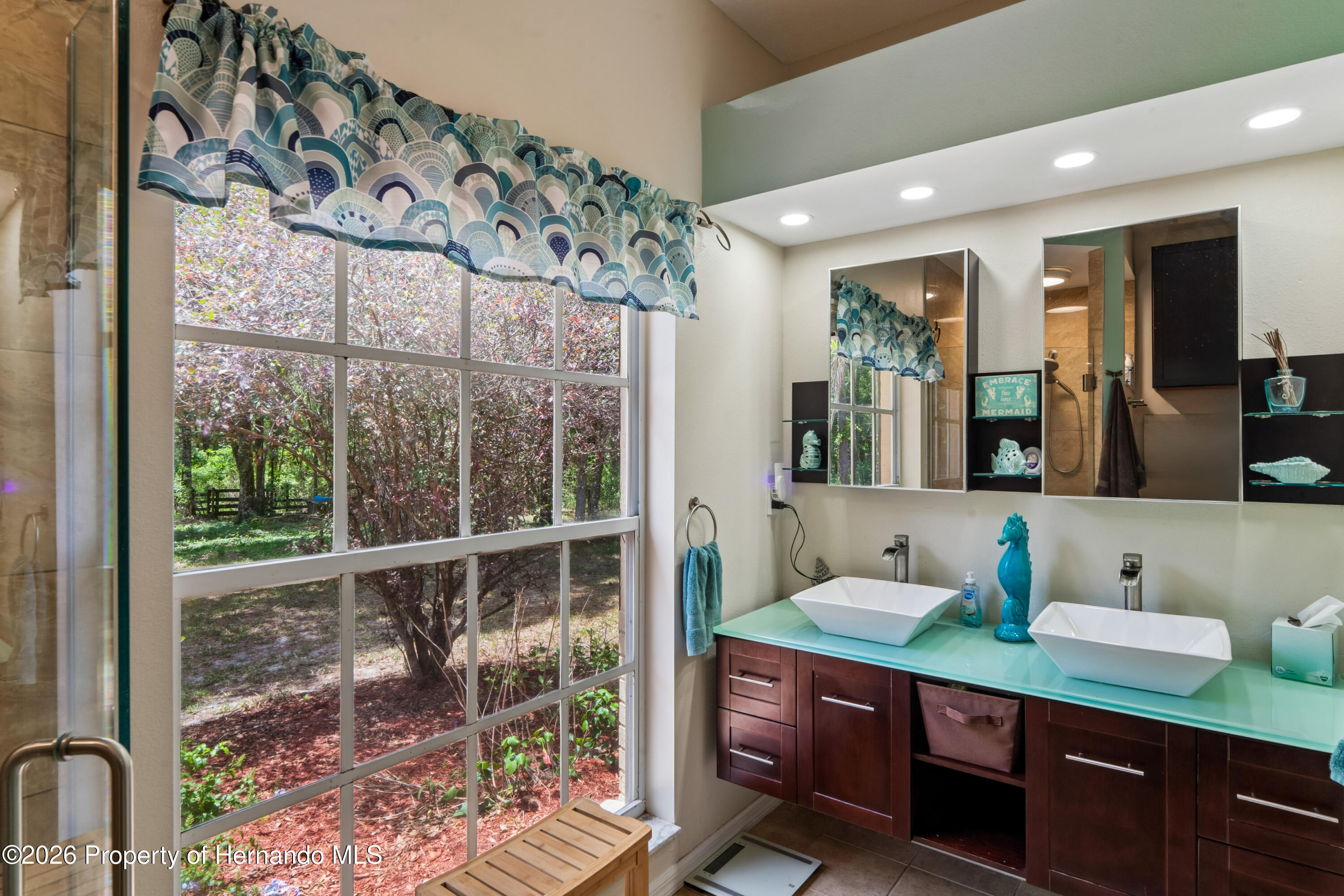 16225 Bonzai Trail Spring Hill, FL 34613 - Photo 31 of 81