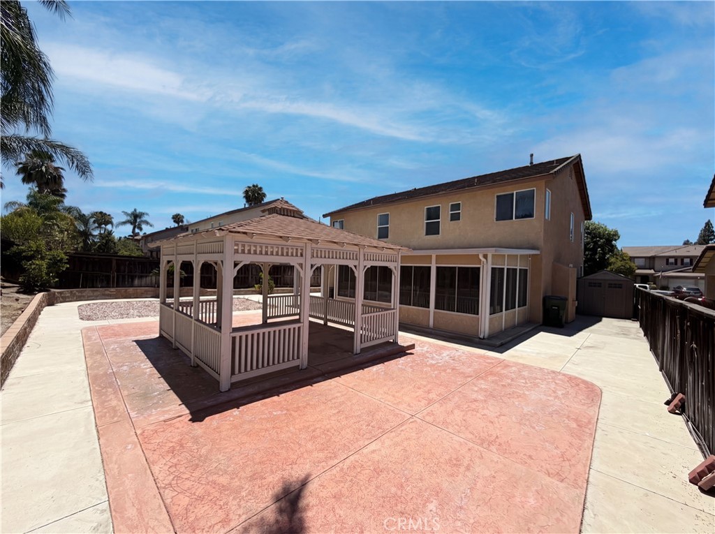 19640 Allenhurst Street Riverside, CA 92508 - Photo 16 of 18