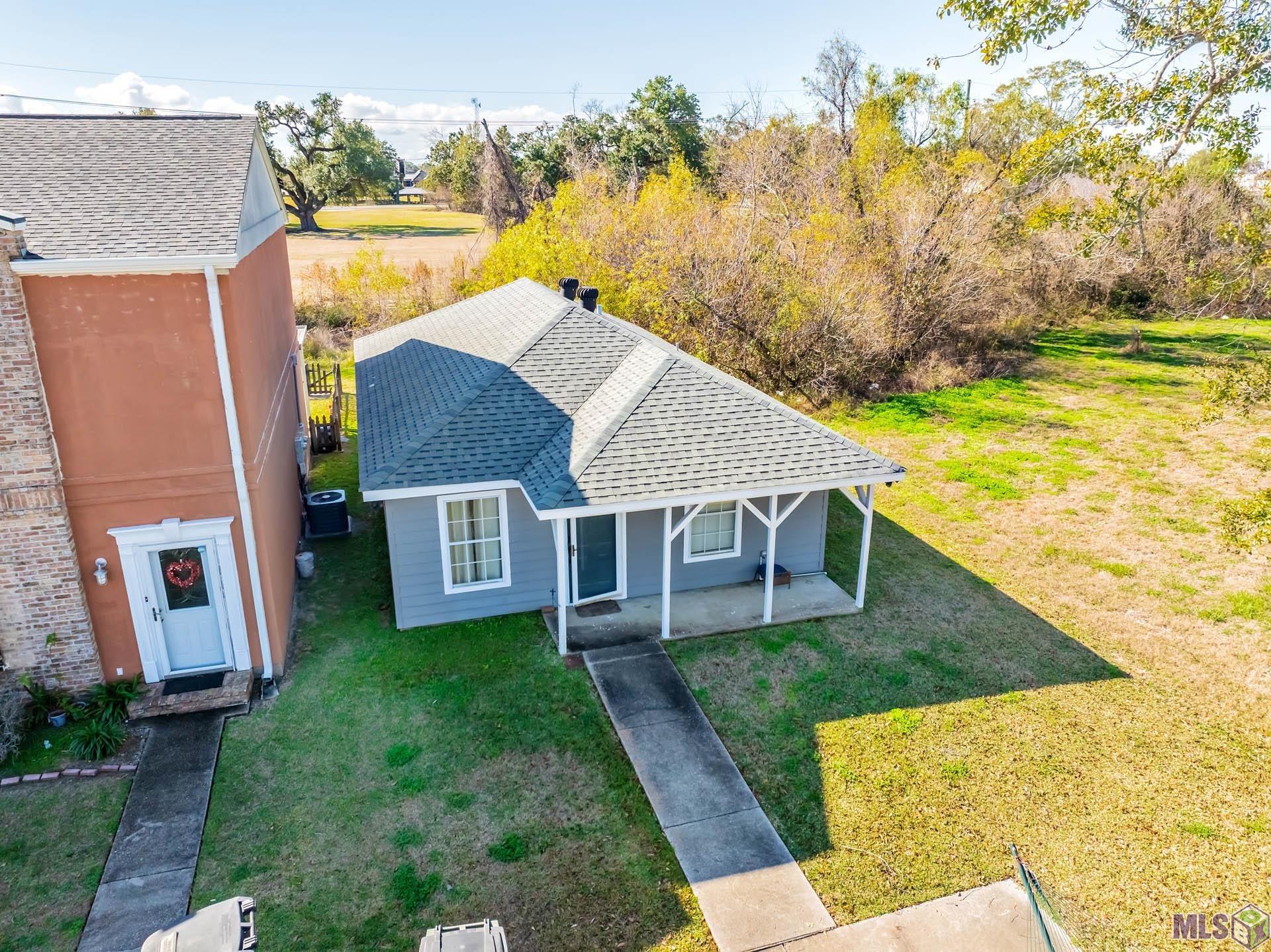 224 Rue D 'Iberville Houma, LA 70360 - Photo 11 of 11