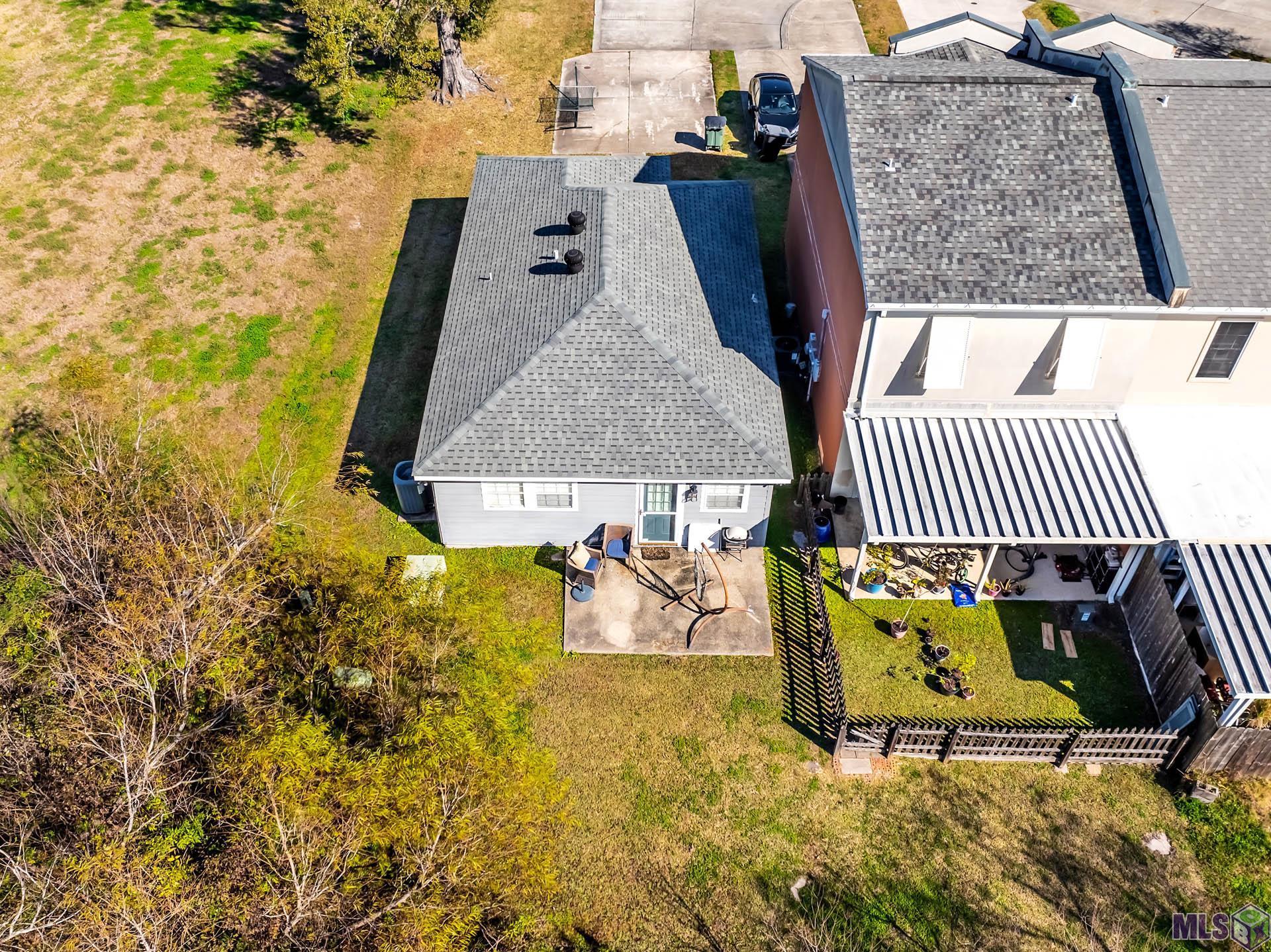 224 Rue D 'Iberville Houma, LA 70360 - Photo 9 of 11