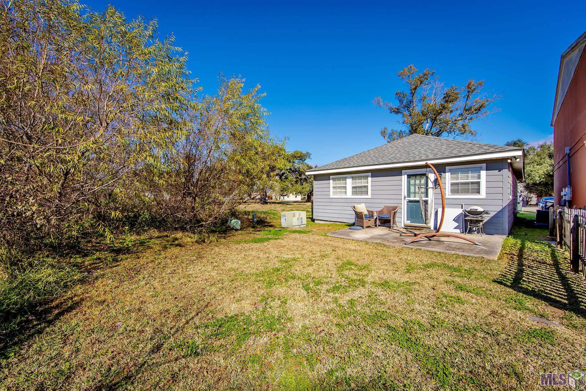 224 Rue D 'Iberville Houma, LA 70360 - Photo 10 of 11