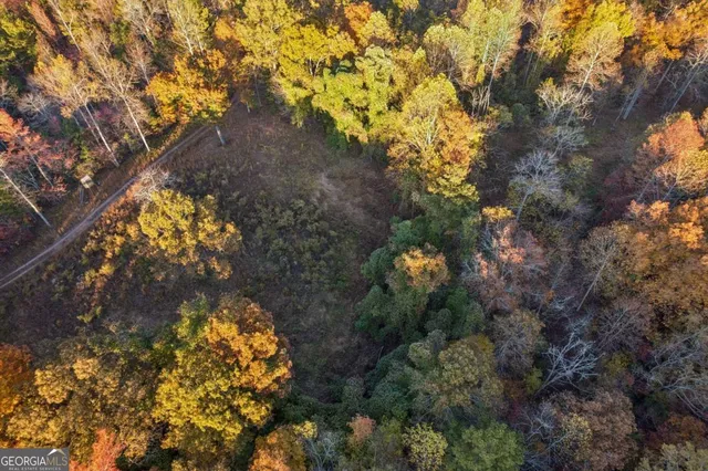 $1,900,000 | 1251 Bar T Ranch Road, Talking Rock, GA 30175