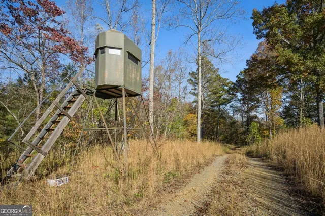 $1,900,000 | 1251 Bar T Ranch Road, Talking Rock, GA 30175