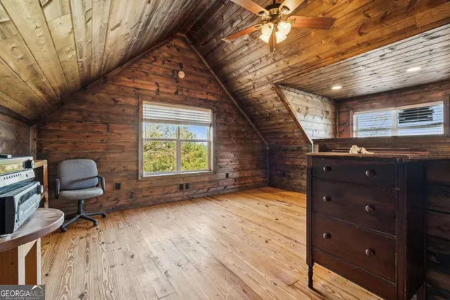 $1,900,000 | 1251 Bar T Ranch Road, Talking Rock, GA 30175