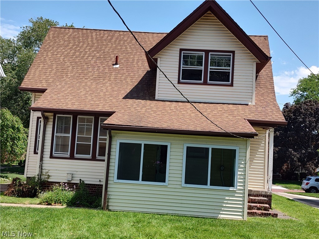 17918 Maplecliff Road Cleveland, OH 44119 - Photo 21 of 31 Gallery Image 21