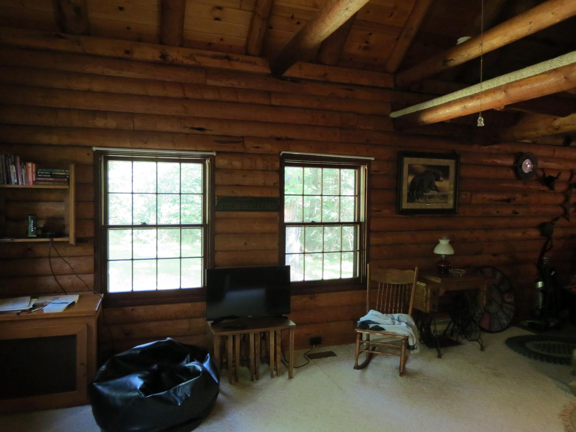 13149 Papoose Lake Road Manitowish Waters, WI 54545 - Photo 36 of 64 Gallery Image 36