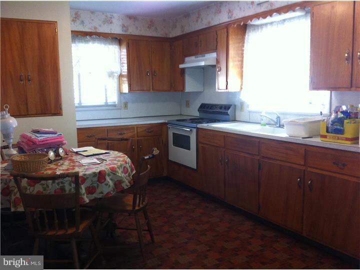 191 Hendricks Road Vineland, NJ 08360 - Photo 8 of 9 Gallery Image 8