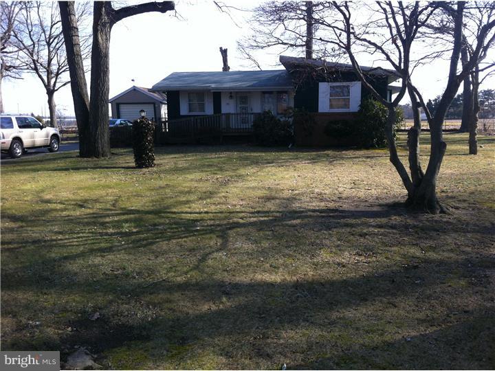 191 Hendricks Road Vineland, NJ 08360 - Photo 9 of 9 Gallery Image 9