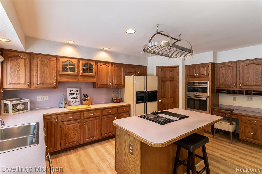 4567 Musson Road Howell, MI 48855 - Photo 13 of 39