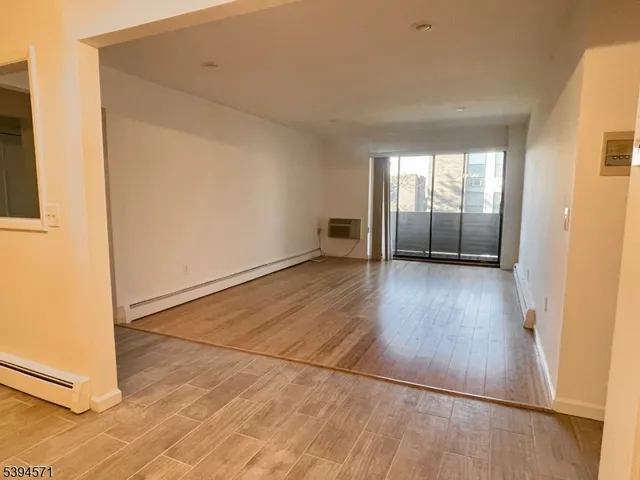 $2,000 | 6 River Road, Unit K, Nutley, NJ 07110