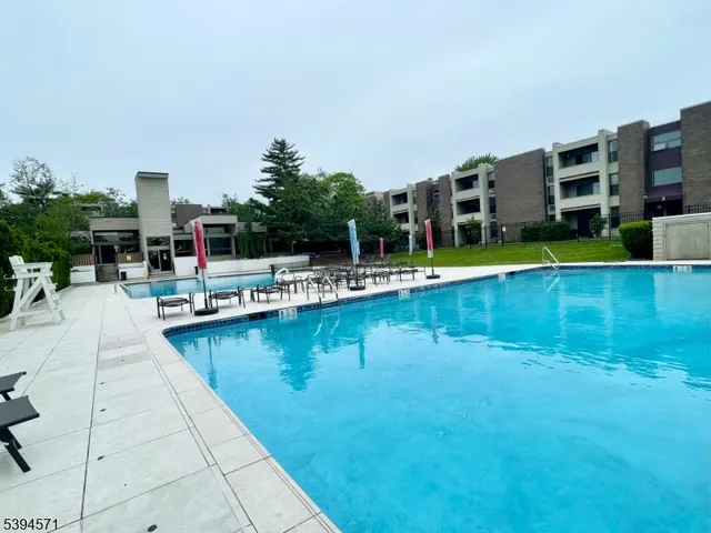 $2,000 | 6 River Road, Unit K, Nutley, NJ 07110